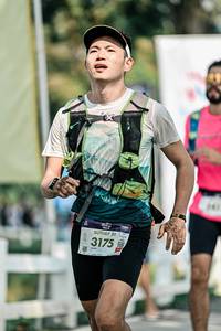 BIB: 
                            <button type="button" onclick="openModal(25946464)" class="btn btn-primary btn-sm float-right btn-popup" data-toggle="modal" data-target=".modal-high-quality">
                        <i class="fas fa-shopping-cart"></i> Add to Cart
                    </button>
                                            <button type="button" onclick="isThisMe(25946464, true)" class="btn btn-success btn-sm float-right btn-popup btn-isme hidden" data-toggle="tooltip" data-placement="bottom" title="นี่คือรูปของคุณใช่ไหม คลิกที่นี่เพื่อเอาเข้าอัลบั้ม">
                        <i class="fas fa-plus"></i> Add to album
                    </button>
                    <button type="button" onclick="isThisMe(25946464, false)" class="btn btn-warning btn-sm float-right btn-popup btn-isnotme hidden">
                        <i class="fas fa-ban"></i> Remove from album
                    </button>